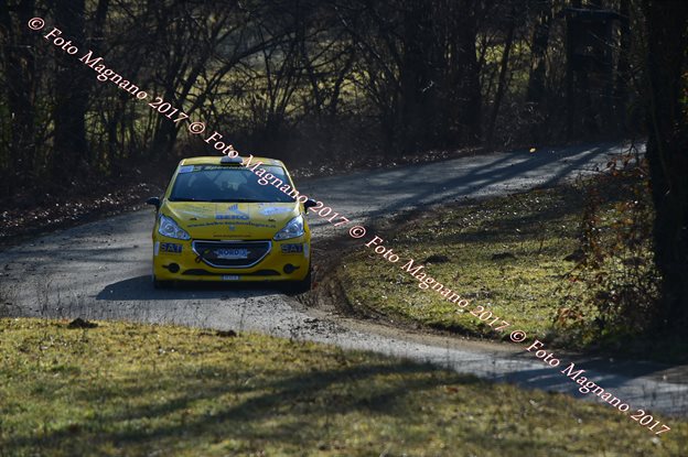 DSC_3869.JPG